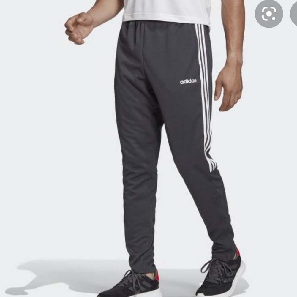 New Adidas Joggers